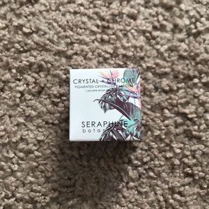 Seraphine Botanicals